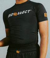 Men's Compression Shirt