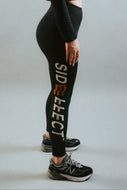 Women's Active Leggings