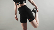 Load image into Gallery viewer, Women's Active Biker Shorts
