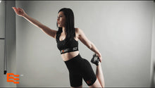 Load image into Gallery viewer, Women's Active Biker Shorts
