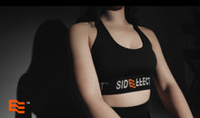 Load image into Gallery viewer, Women's Sports Bra
