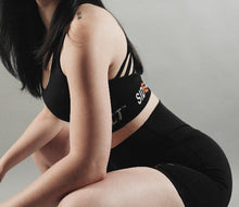Load image into Gallery viewer, Women's Sports Bra

