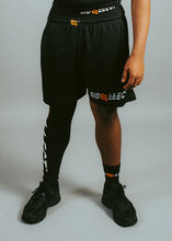 Load image into Gallery viewer, Men's Active Shorts
