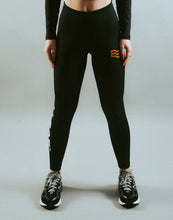 Load image into Gallery viewer, Women's Active Leggings
