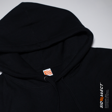 Load image into Gallery viewer, Essential Hoodie
