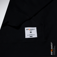Load image into Gallery viewer, Essential Hoodie
