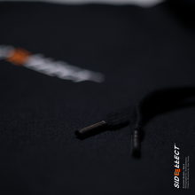 Load image into Gallery viewer, Essential Hoodie
