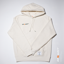 Load image into Gallery viewer, Essential Hoodie
