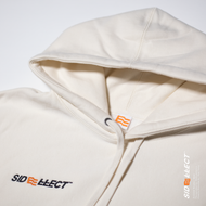 Essential Hoodie