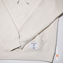 Load image into Gallery viewer, Essential Hoodie
