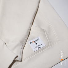 Load image into Gallery viewer, Essential Hoodie
