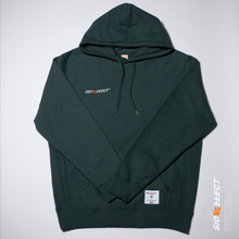 Load image into Gallery viewer, Essential Hoodie
