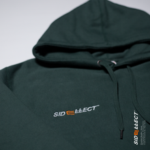 Load image into Gallery viewer, Essential Hoodie
