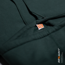 Load image into Gallery viewer, Essential Hoodie
