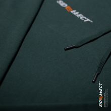 Load image into Gallery viewer, Essential Hoodie
